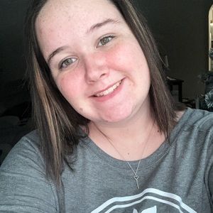 Meet your Posher, Kenna